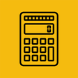 Icon of program: Calculator for Binance Fu…