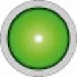 プログラムのアイコン：Extensión Compartir-Panta…