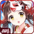 Biểu tượng của chương trình: Ngự Thần Sư-Thao Túng Âm …