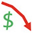 Иконка программы: Student Debt Display