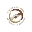 Ícone do programa: SAVE ABDUL RAHIM