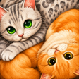 Ikona programu: Kitty Pick