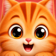 Programikonen: Kitty Pick