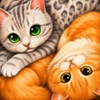 Ícone do programa: Kitty Pick