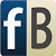 أيقونة البرنامج: Fakturabank screen captur…