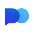 Pocket_Option_Trade. icon
