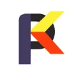프로그램 아이콘: PK Loan Personal Online L…
