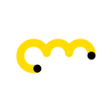 Icono de programa: Carris Metropolitana
