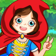 程序图标：Mini Town: My Little Prin…
