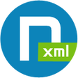 Icône du programme : Nextsense XML Signing Com…