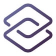 프로그램 아이콘: Markdown Converter