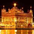 프로그램 아이콘: Live Kirtan Harmandir Sah…