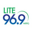 프로그램 아이콘: Lite 96.9 WFPG