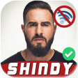 Icon of program: Shindy Songs 2020 Without…