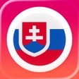 ไอคอนของโปรแกรม: Learn Slovak with LENGO