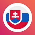 Icoon van programma: Learn Slovak with LENGO