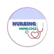 Иконка программы: Nursing Knowledge