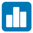 プログラムのアイコン：Linkedin Tag Checker