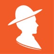 プログラムのアイコン：Scout Champ