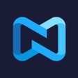 Icoon van programma: Nomad eSIM: Travel like l…