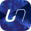 Icon of program: The YOUniverse