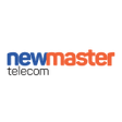 Ícone do programa: New Master Telecom
