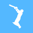 程序图标：Cricket Horn