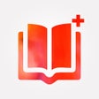 Ícone do programa: Reader Pro : eBook Reader