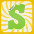 Icon of program: Sticky - Stickers de Text…