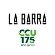 Icoon van programma: La Barra