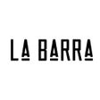 La Barra