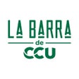 程序图标：La Barra