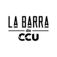 Иконка программы: La Barra