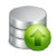 Icon of program: ROBLOX Upload Enhancer