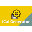 iCal_Generator