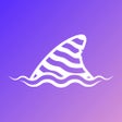 프로그램 아이콘: PartyShark