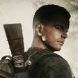 Иконка программы: DARKEST DAYS