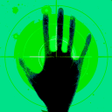 Ikon program: Ghostcom Radar - Spirit D…