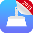 Icona del programma: More Clean