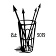 Strategy Deck icon