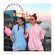 程序图标：BFF Wallpapers HD