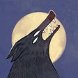 プログラムのアイコン：Howl