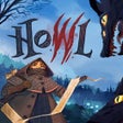 Ikona programu: Howl
