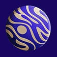 Symbol des Programms: Howl