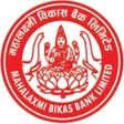 Mahalaxmi BankXP