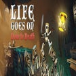 Ikon program: Life Goes On