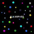 Ikon program: Ultrapong