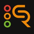 Programın simgesi: Codes Rousseau Élève