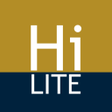 Ícone do programa: HiLITE MALL