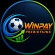Icon of program: Winpay Predictions